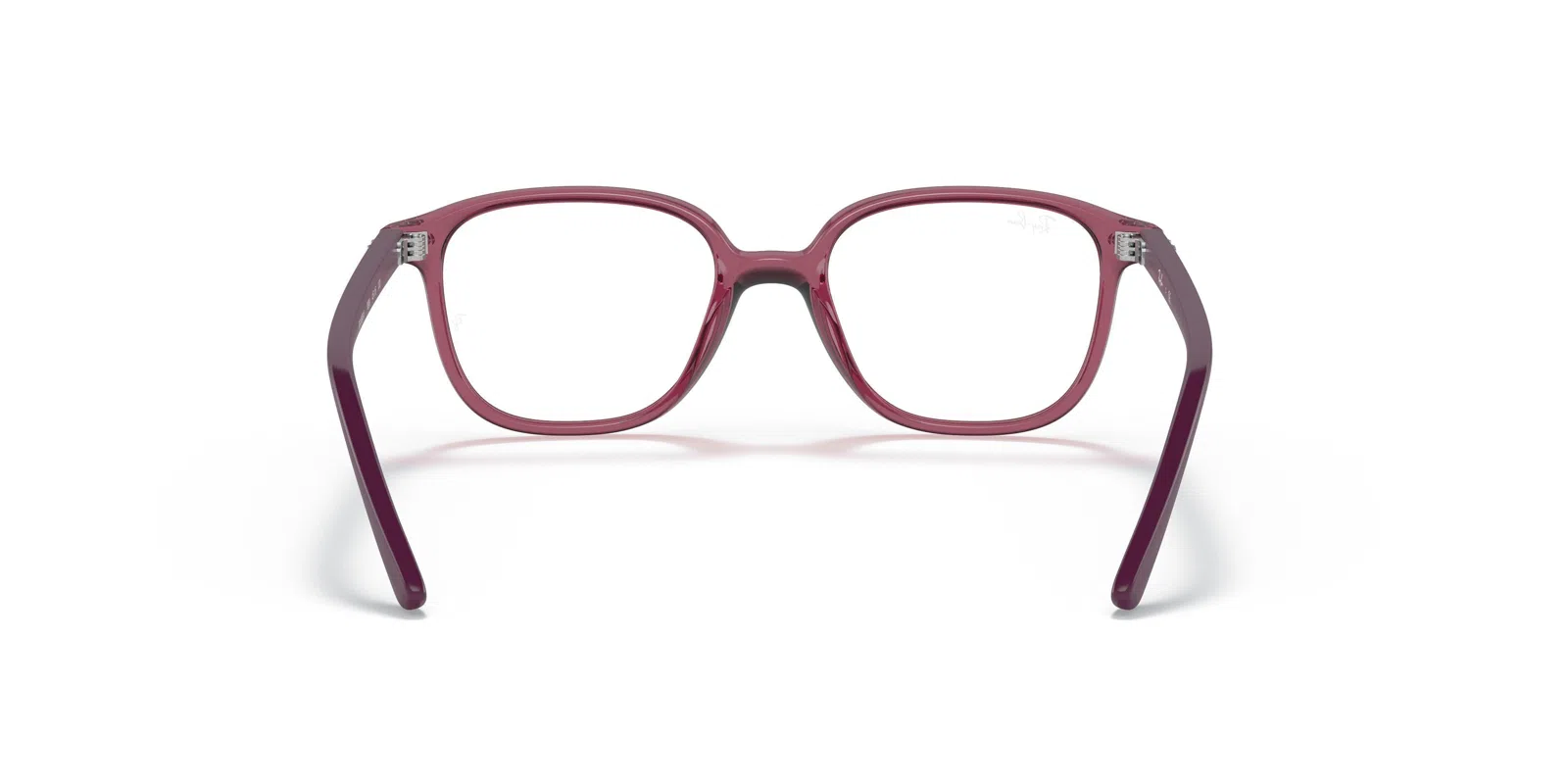 Ray-Ban Kids Leonard Jr 0RY9093V Eyeglasses - view 26